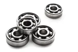 Industrial gaskets for sealing solutions