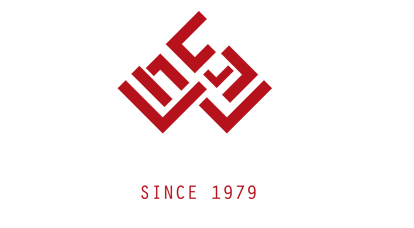 Nyumba Ya Chuma Ltd logo